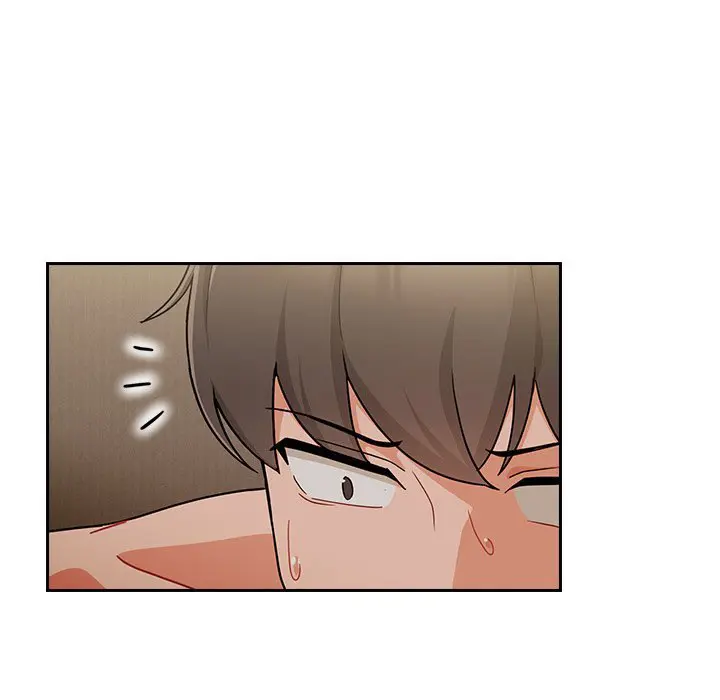 Follow Me Chapter 11 - Page 103