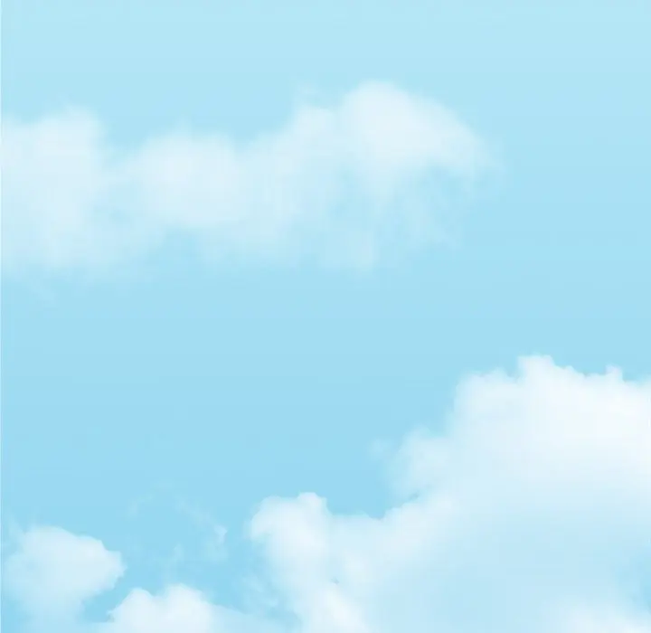 Follow Me Chapter 11 - Page 106