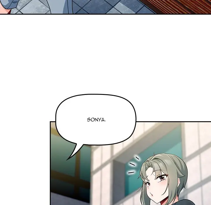Follow Me Chapter 11 - Page 110