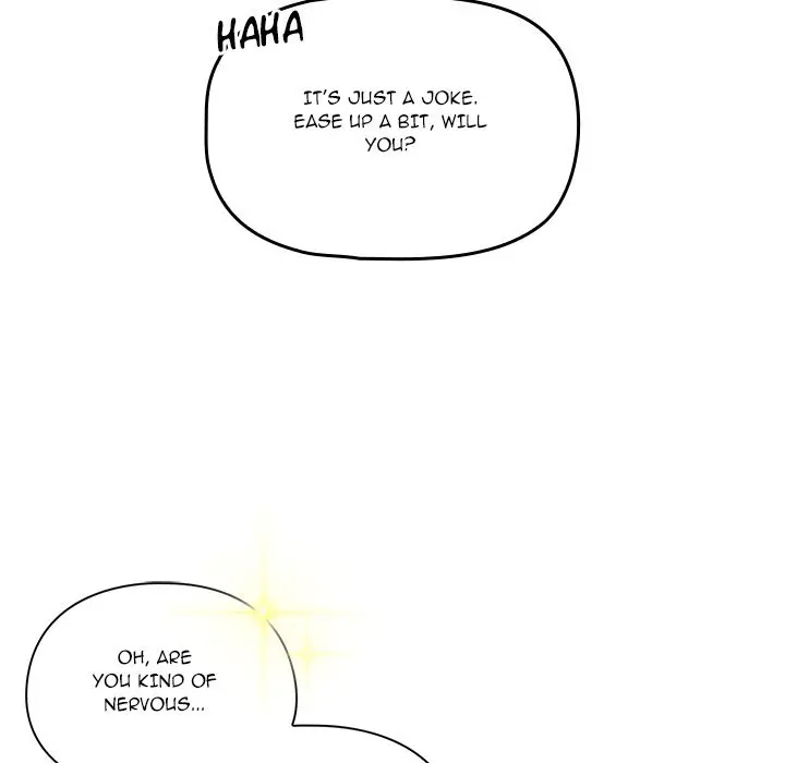 Follow Me Chapter 11 - Page 113