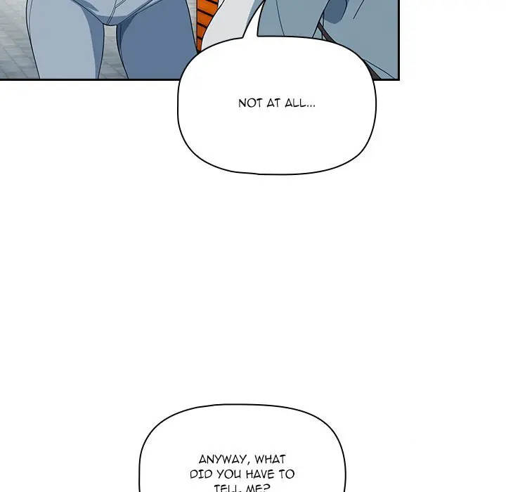 Follow Me Chapter 11 - Page 115