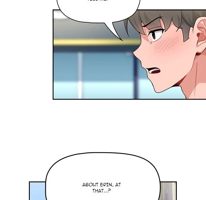 Follow Me Chapter 11 - Page 116