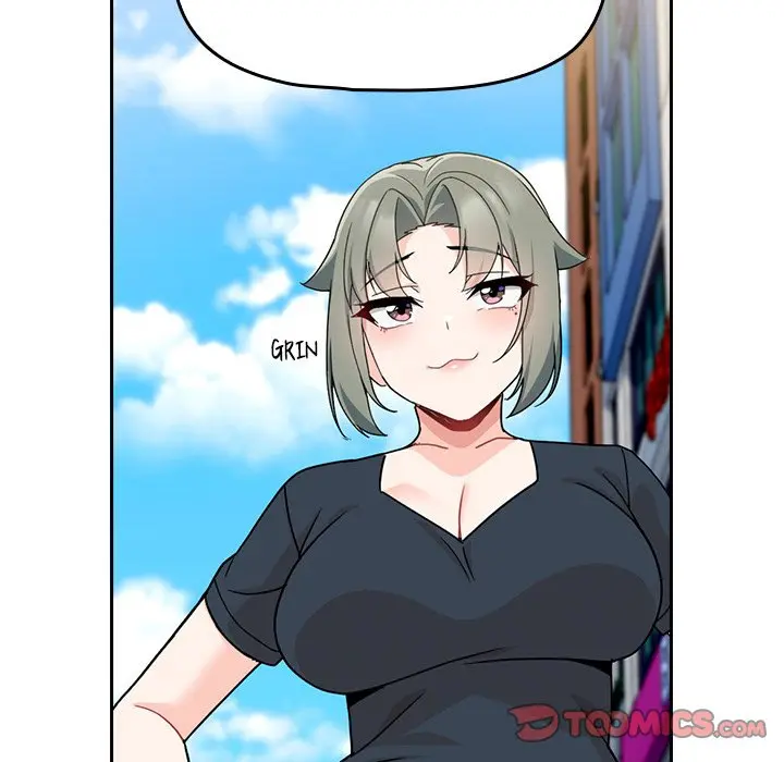 Follow Me Chapter 11 - Page 117