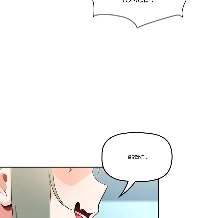 Follow Me Chapter 11 - Page 121
