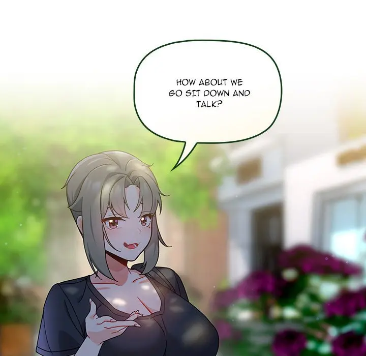 Follow Me Chapter 11 - Page 126