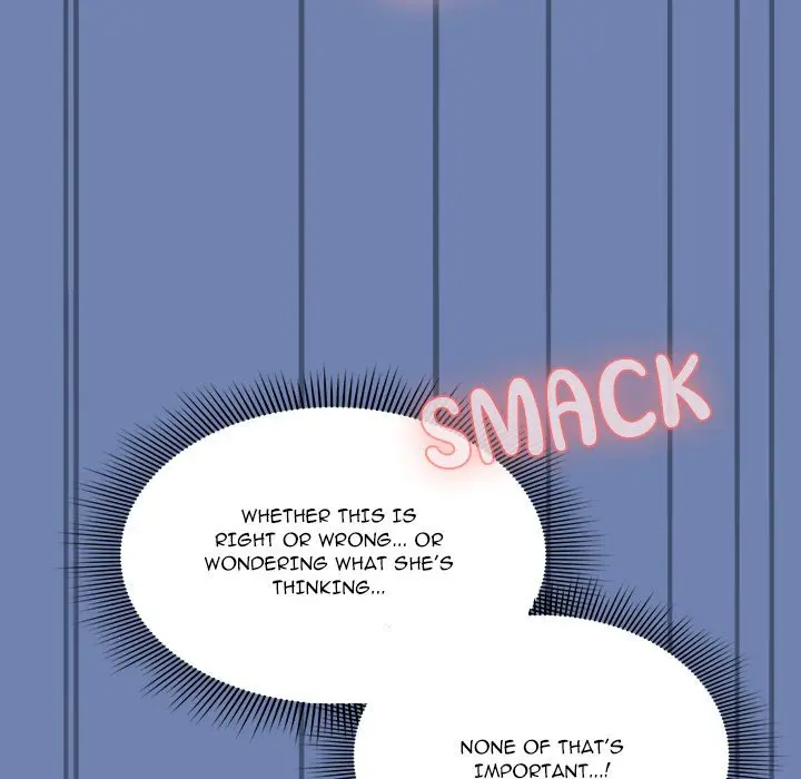 Follow Me Chapter 11 - Page 16