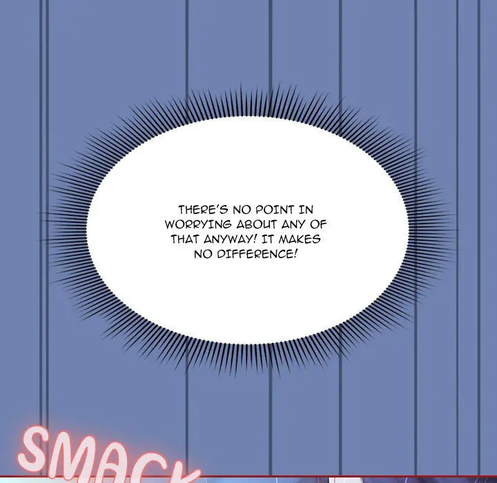 Follow Me Chapter 11 - Page 19