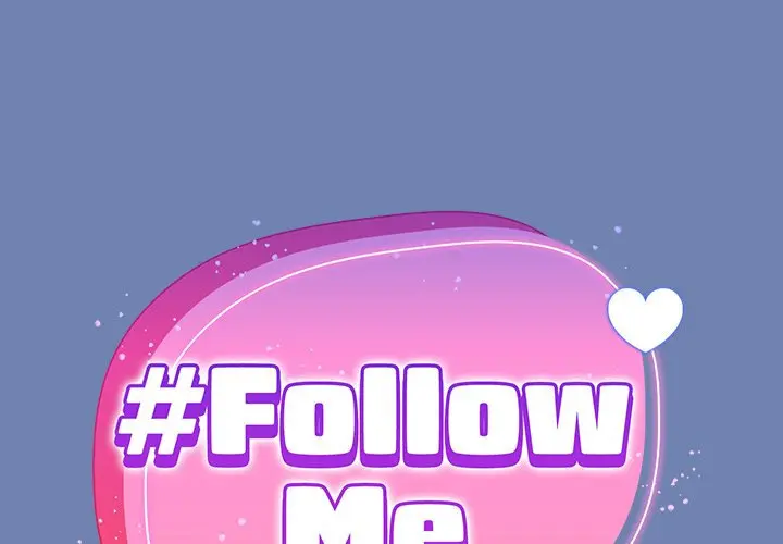 Follow Me Chapter 11 - Page 2