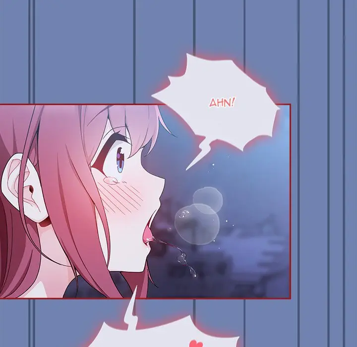 Follow Me Chapter 11 - Page 22