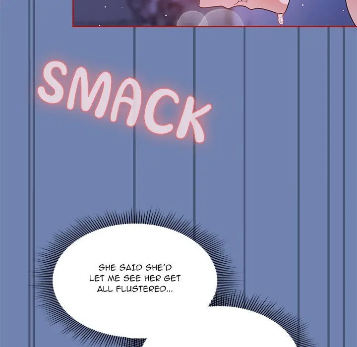 Follow Me Chapter 11 - Page 24