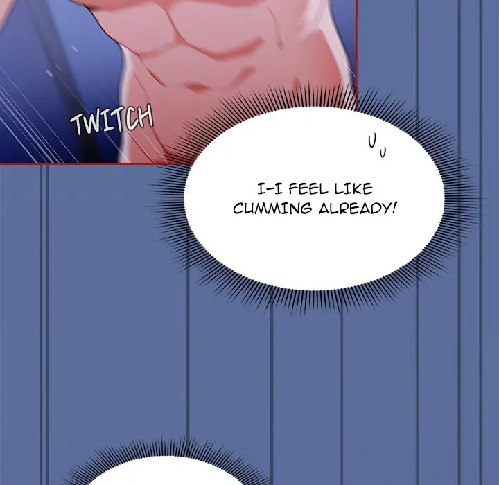 Follow Me Chapter 11 - Page 30