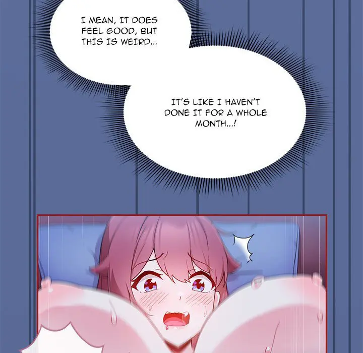 Follow Me Chapter 11 - Page 31