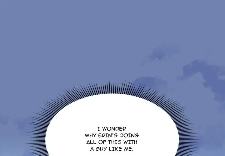Follow Me Chapter 11 - Page 4