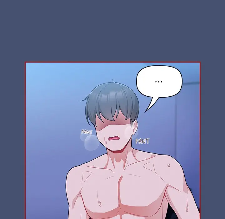 Follow Me Chapter 11 - Page 48