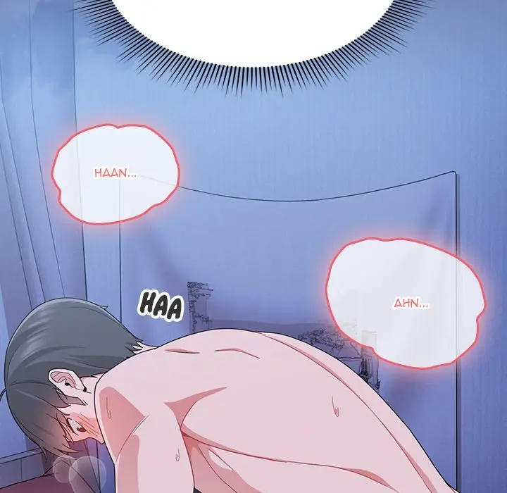 Follow Me Chapter 11 - Page 5