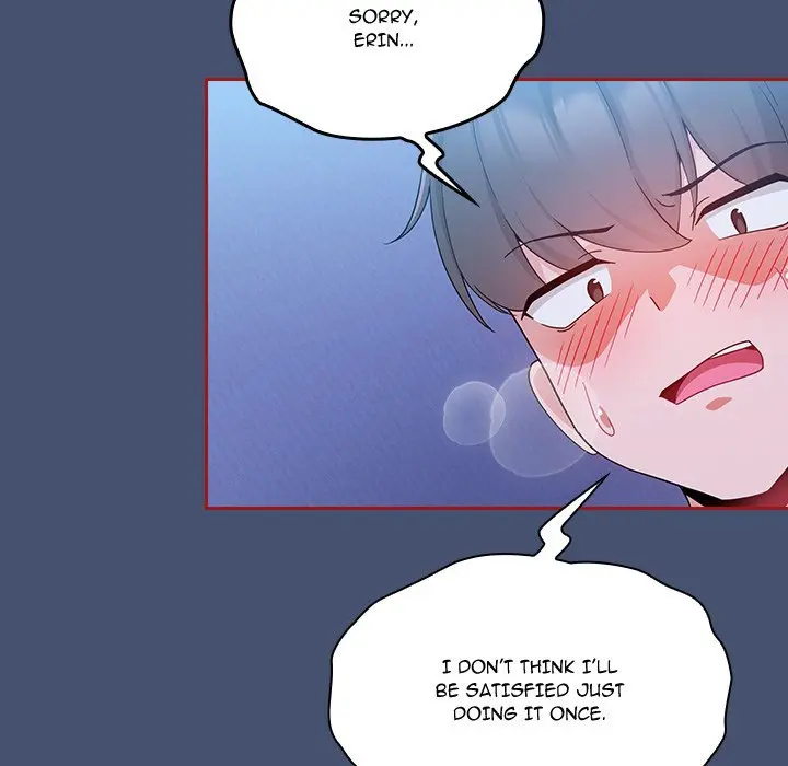 Follow Me Chapter 11 - Page 50