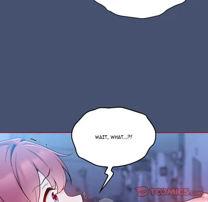 Follow Me Chapter 11 - Page 51