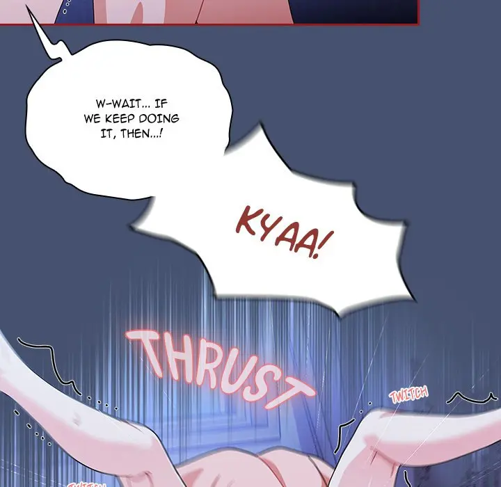 Follow Me Chapter 11 - Page 54