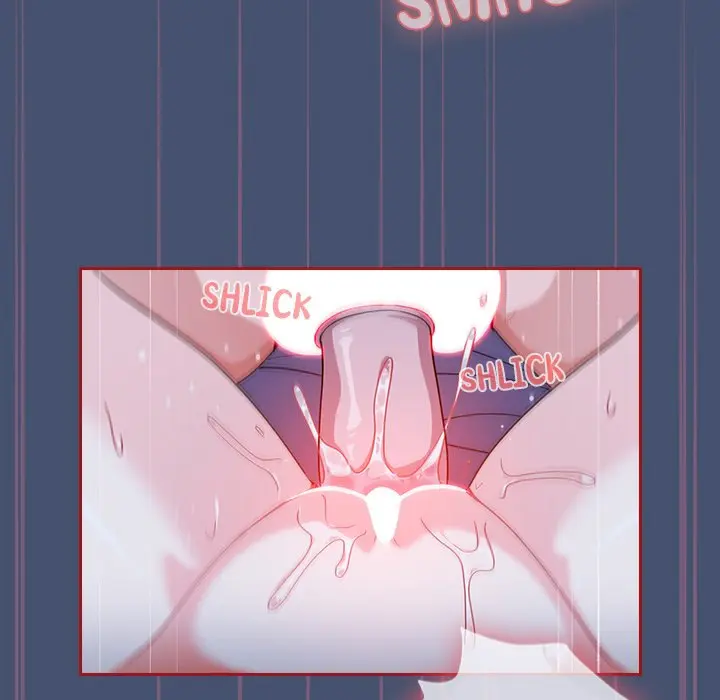 Follow Me Chapter 11 - Page 58