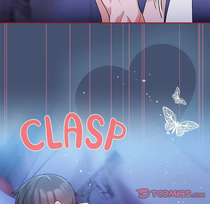 Follow Me Chapter 11 - Page 63