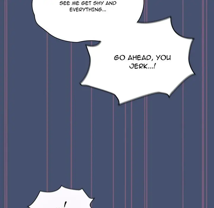 Follow Me Chapter 11 - Page 68