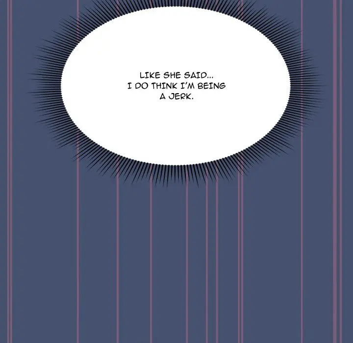 Follow Me Chapter 11 - Page 72