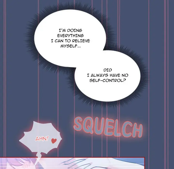 Follow Me Chapter 11 - Page 74