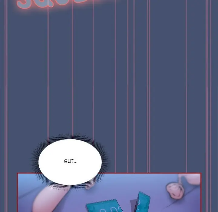 Follow Me Chapter 11 - Page 76