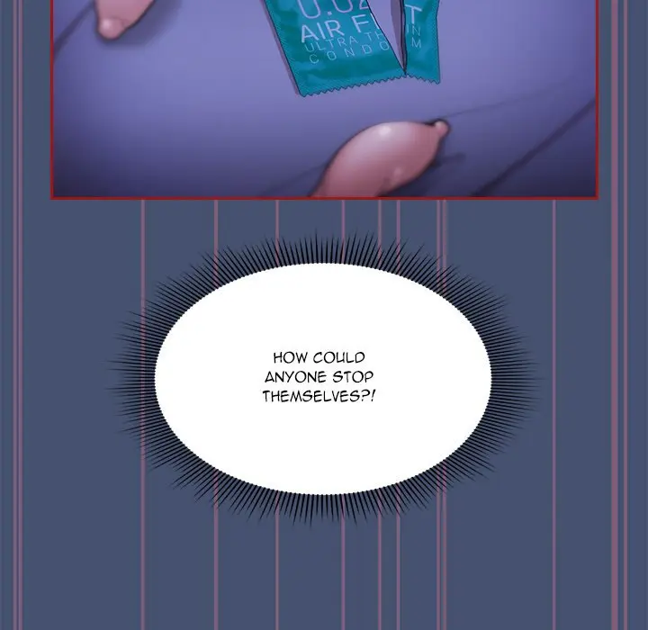 Follow Me Chapter 11 - Page 77