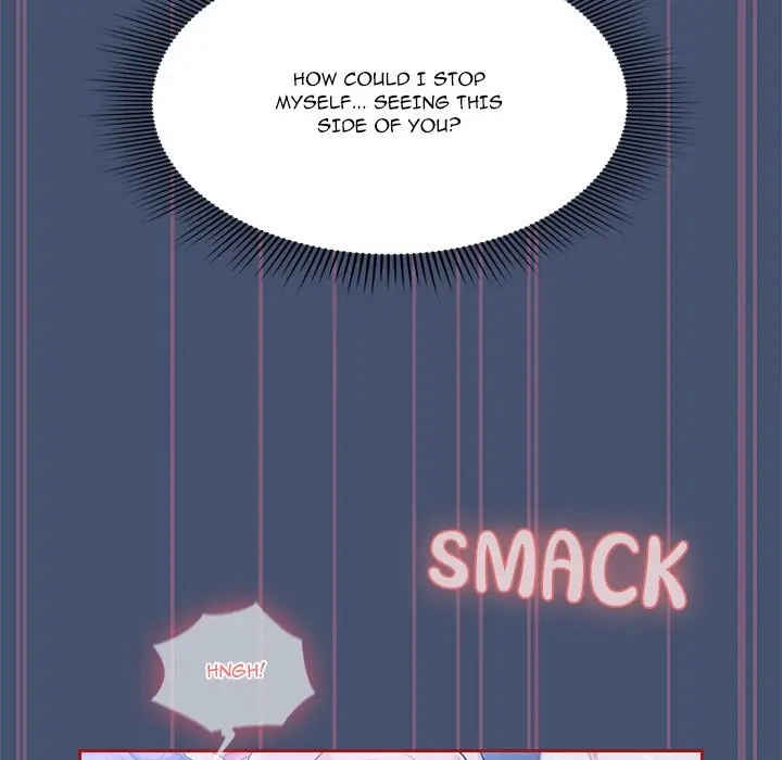 Follow Me Chapter 11 - Page 82