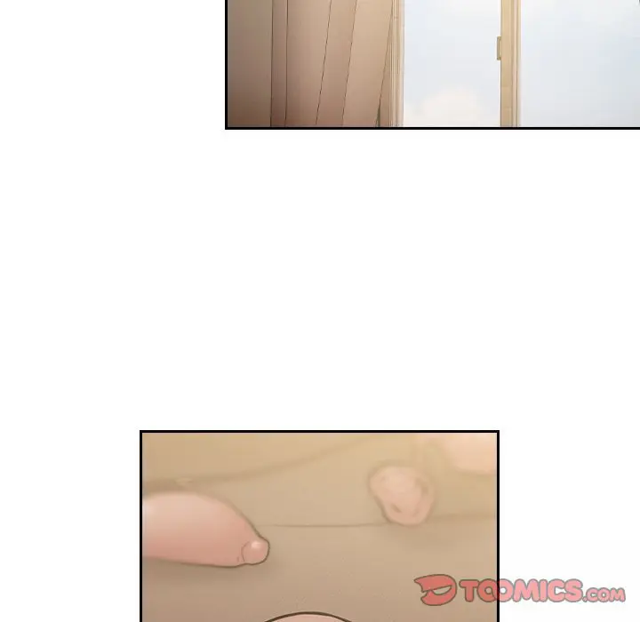 Follow Me Chapter 11 - Page 87
