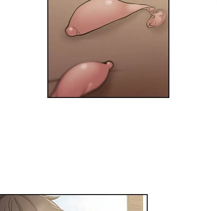 Follow Me Chapter 11 - Page 88