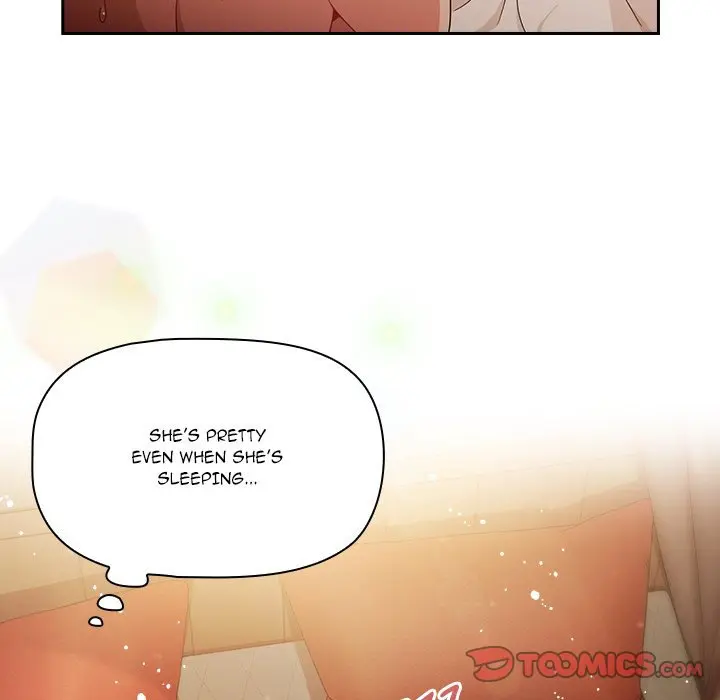 Follow Me Chapter 11 - Page 93