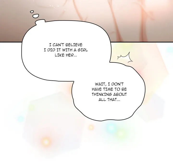 Follow Me Chapter 11 - Page 95