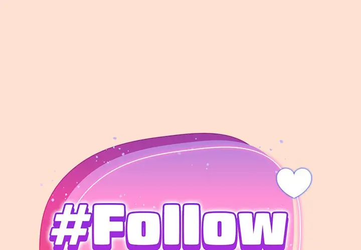 Follow Me Chapter 12 - Page 1
