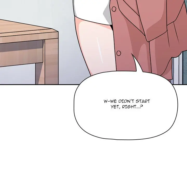 Follow Me Chapter 12 - Page 100