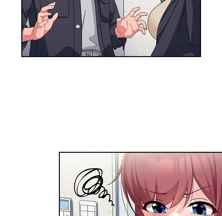 Follow Me Chapter 12 - Page 102