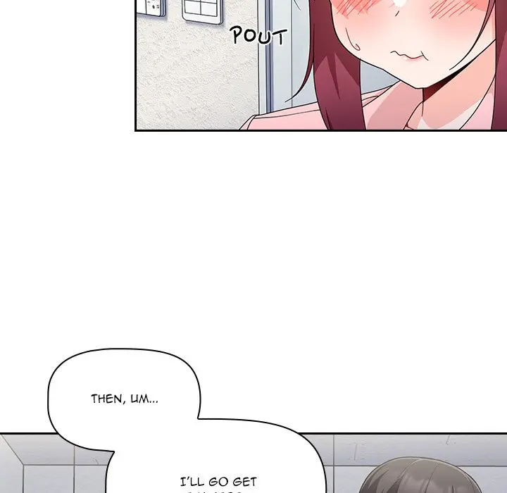 Follow Me Chapter 12 - Page 103