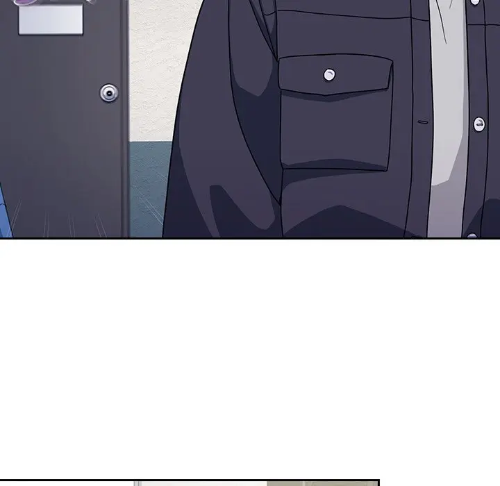 Follow Me Chapter 12 - Page 106