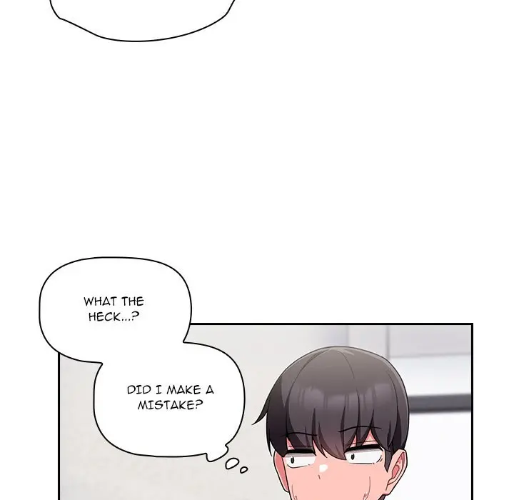 Follow Me Chapter 12 - Page 109