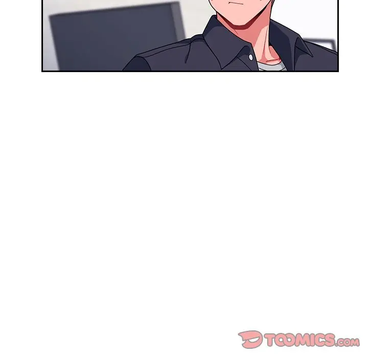 Follow Me Chapter 12 - Page 110