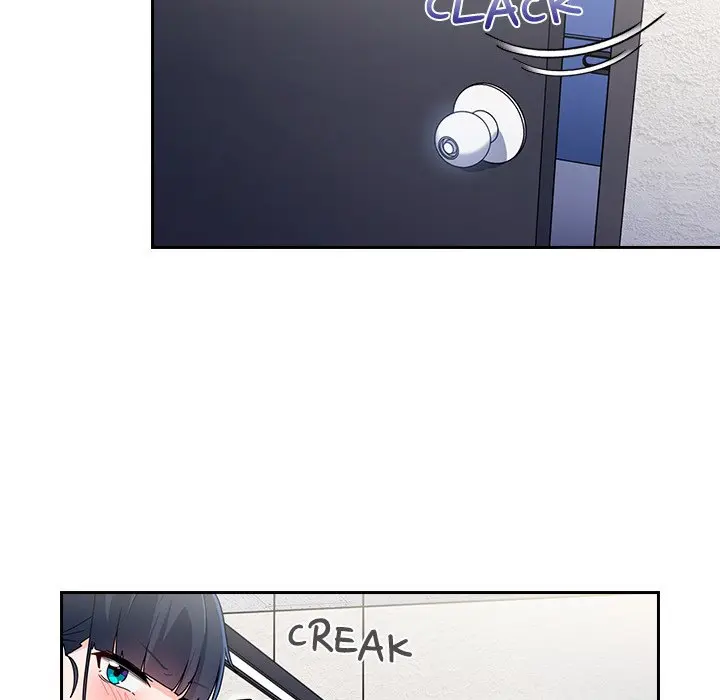 Follow Me Chapter 12 - Page 112