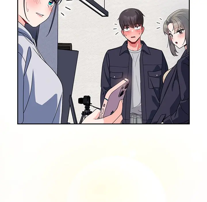 Follow Me Chapter 12 - Page 113