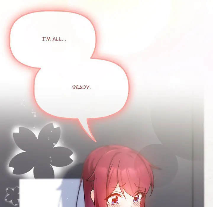 Follow Me Chapter 12 - Page 114