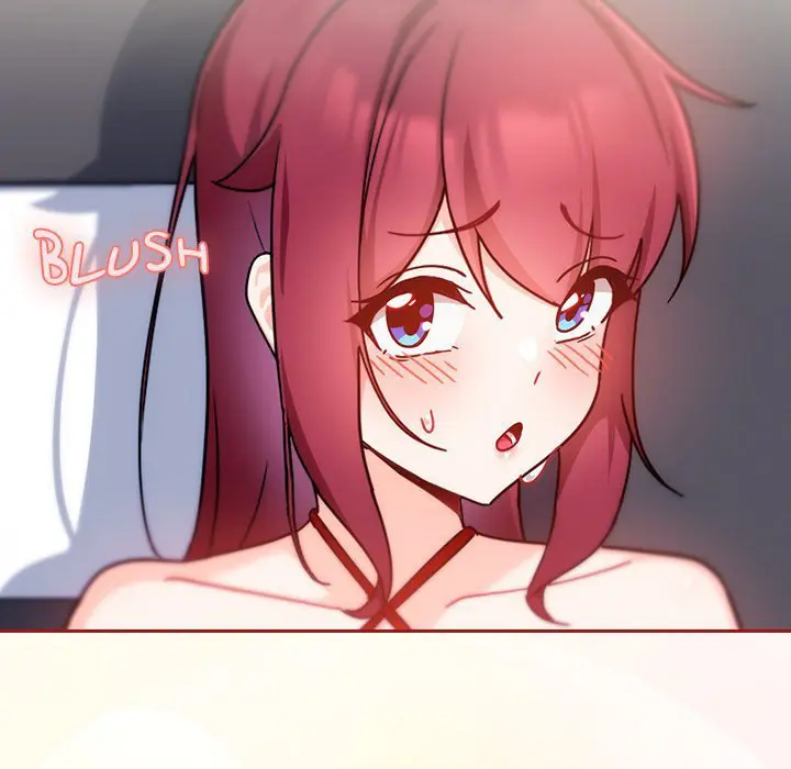 Follow Me Chapter 12 - Page 117