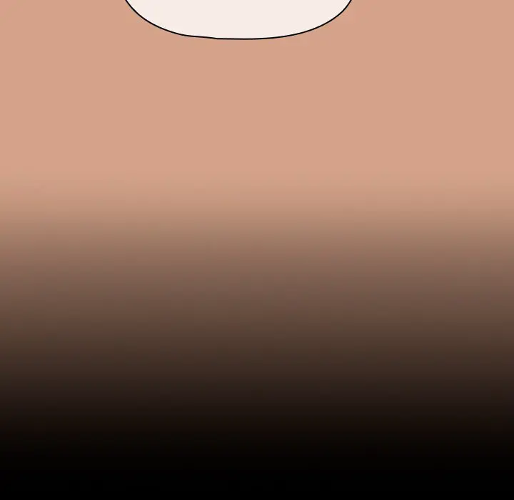 Follow Me Chapter 12 - Page 12