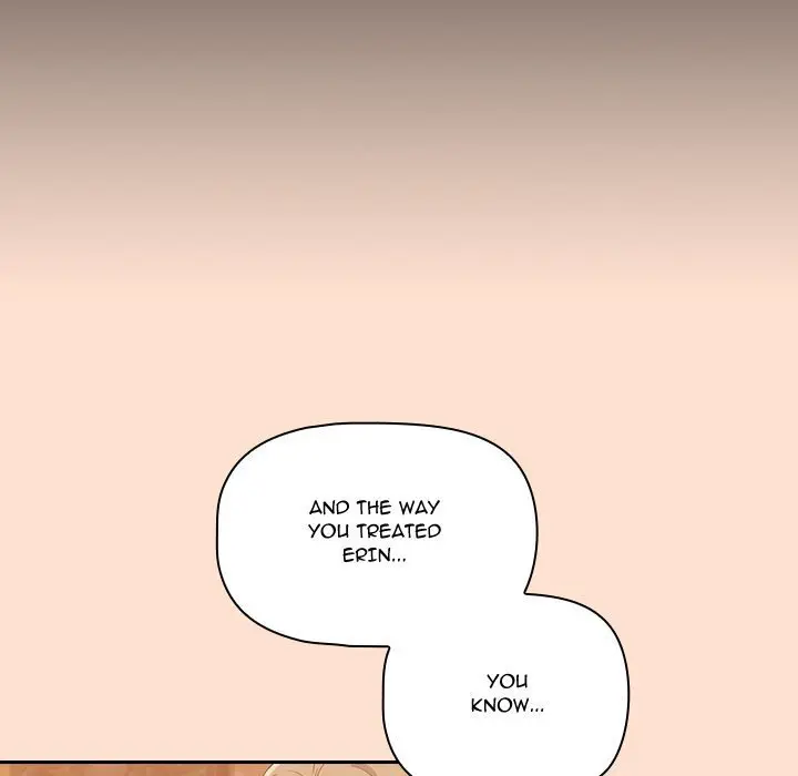 Follow Me Chapter 12 - Page 15