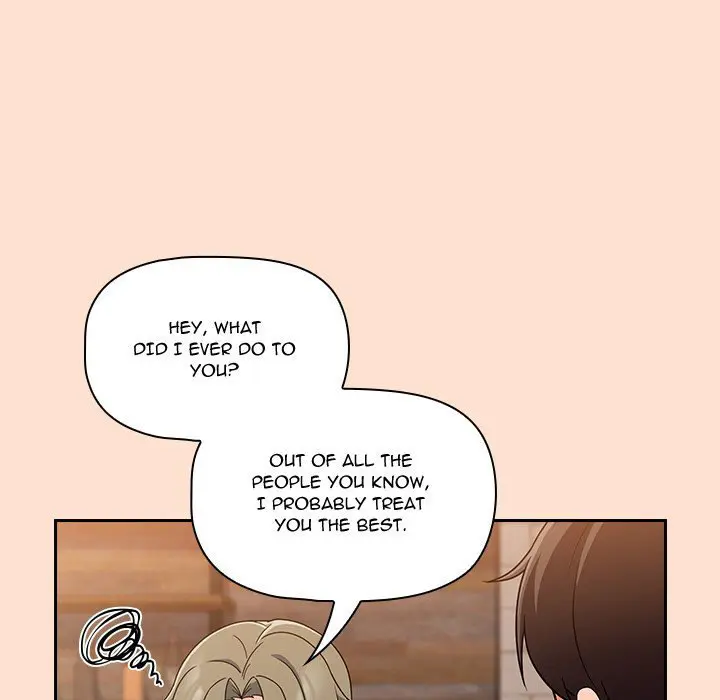 Follow Me Chapter 12 - Page 18