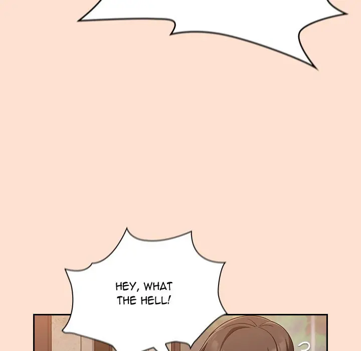 Follow Me Chapter 12 - Page 24