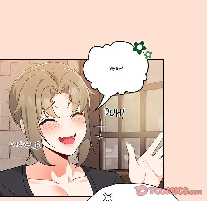 Follow Me Chapter 12 - Page 26